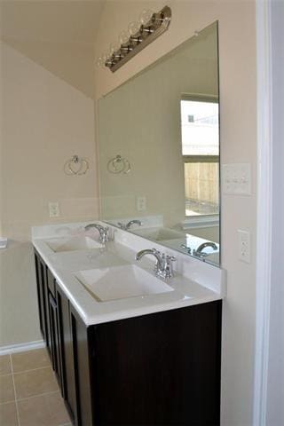 Building Photo - 704 Westgate Ct