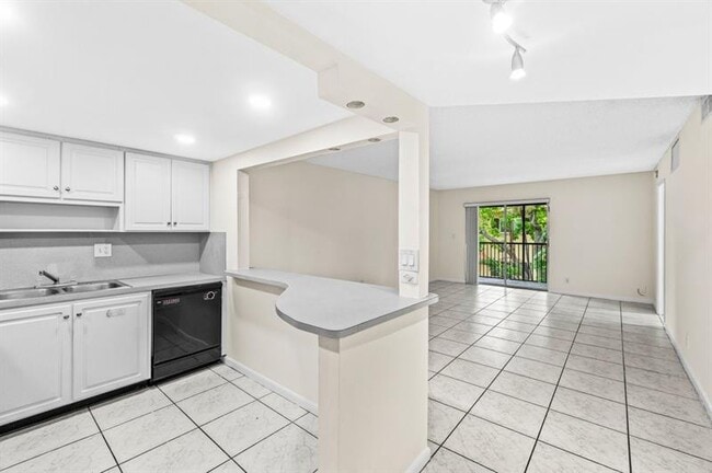 Primary Photo - 253 S Cypress Rd