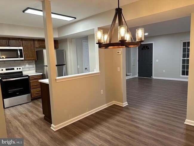 Building Photo - 4576 Grouse Pl