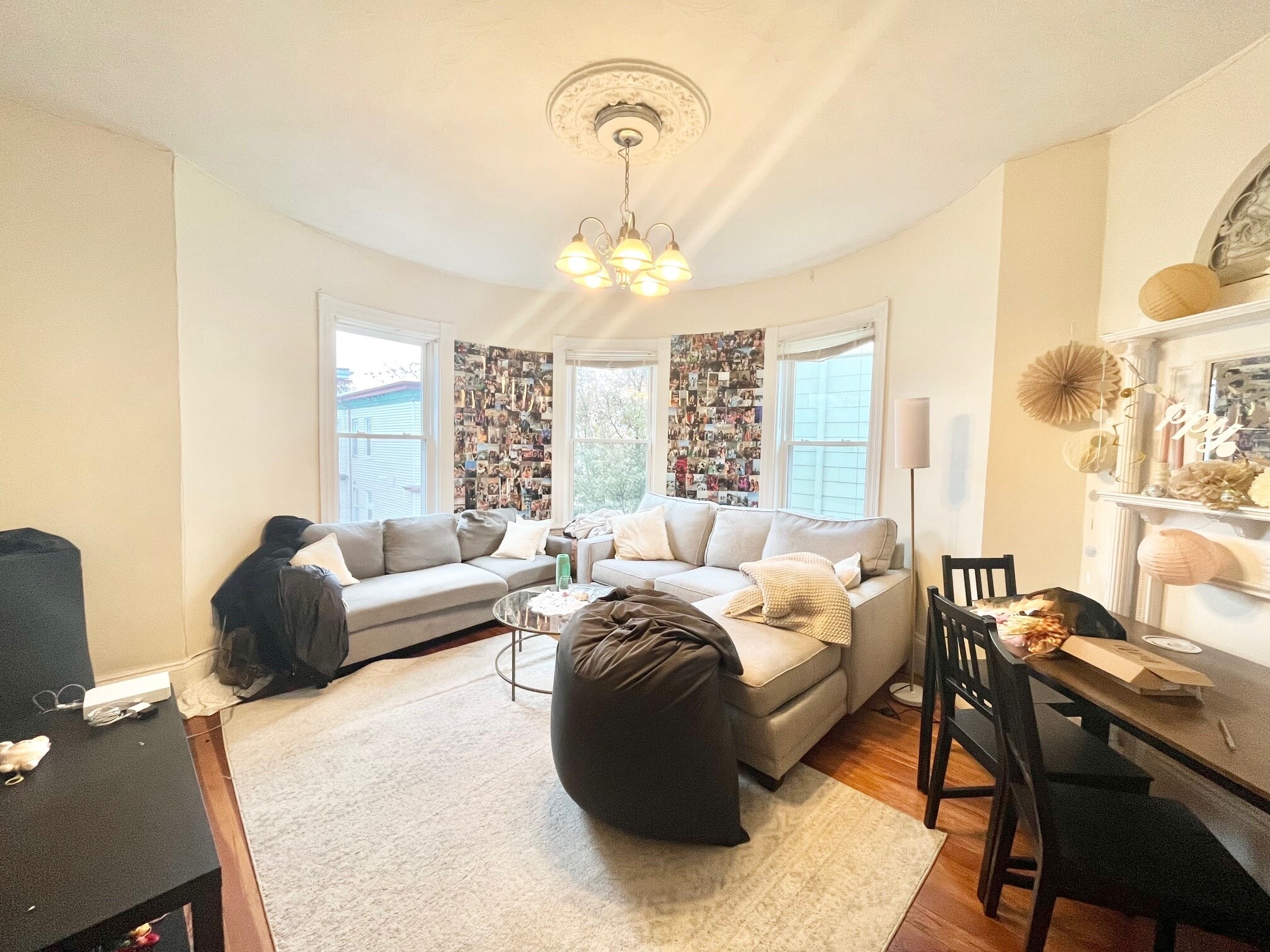 Building Photo - 8 Carmel St