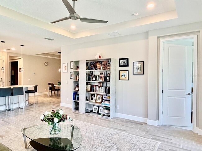 Building Photo - 6111 Mesa Gln