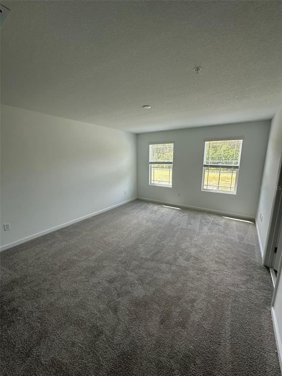 Building Photo - 11551 Sunsail Ave