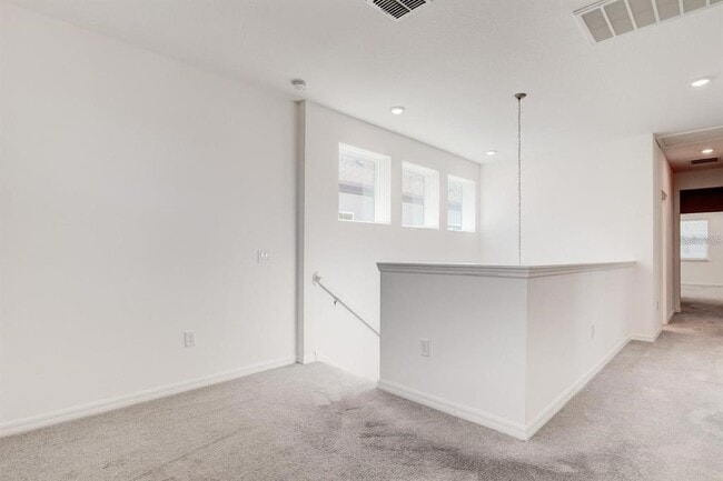 Building Photo - 14704 Seton Creek Blvd