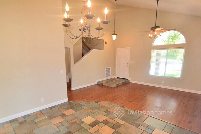 Building Photo - 6948 10th St