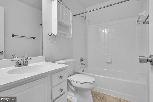 Building Photo - 3610 Eagle Rock Ct