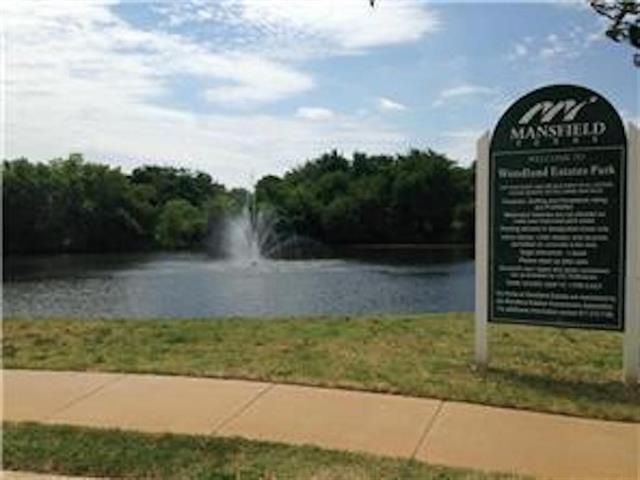Building Photo - 1407 Piedmont Dr