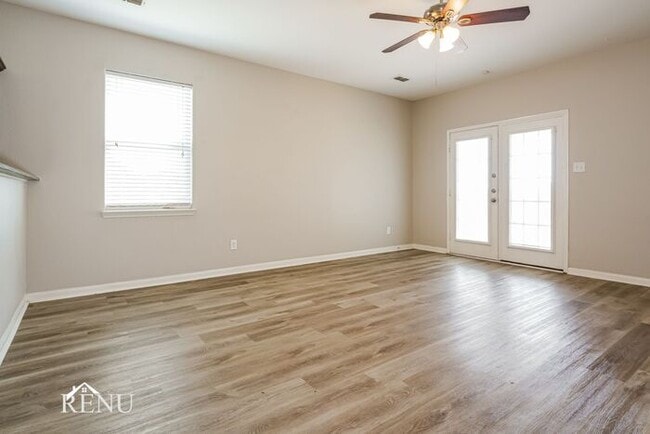 Building Photo - 6670 Charleston Dr