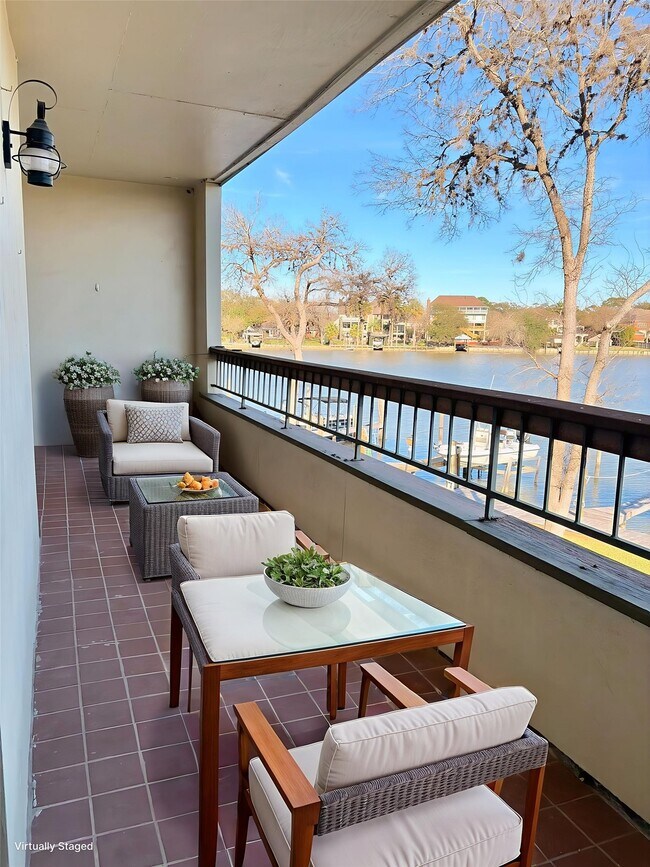 Building Photo - 18809 Egret Bay Blvd