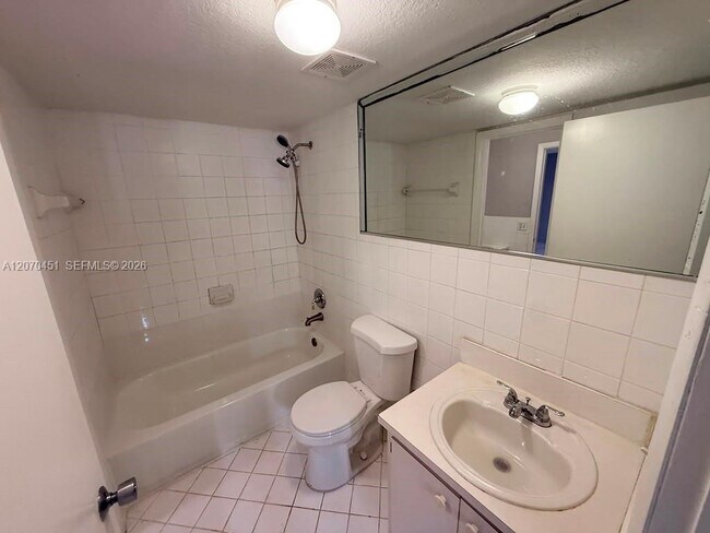 Building Photo - 6278 W 22nd Ct