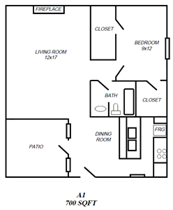 a1-700sf.jpeg - Brixton West Apartment Homes