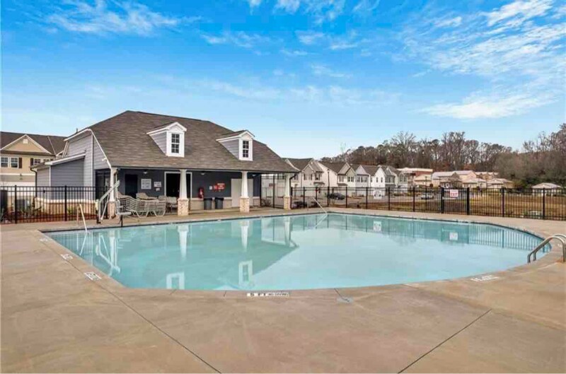 Building Photo - 94 Huntley Trce