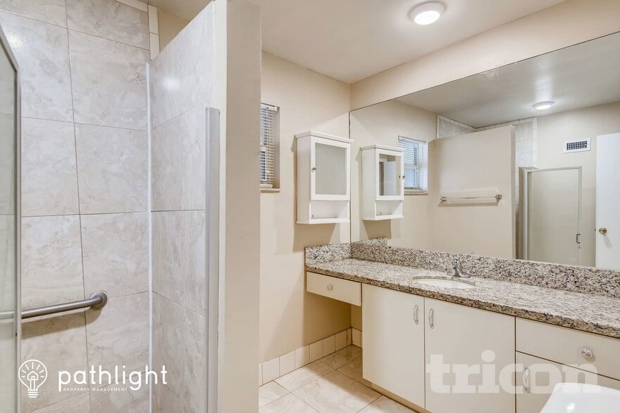 Building Photo - 9320 NW 13th St