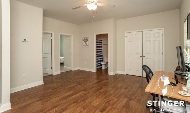 Building Photo - 39 Spearmint Cir