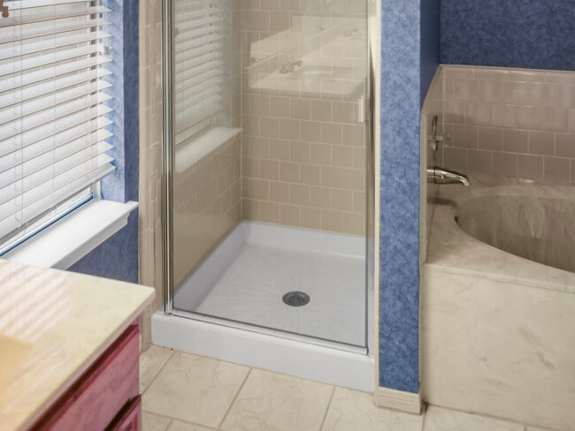 Building Photo - 19623 Westbridge Ln