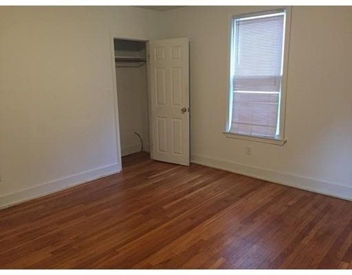 Building Photo - 39 Fairmont St