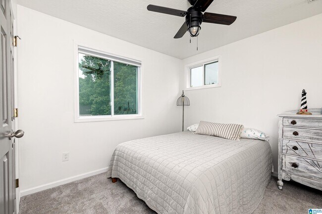 Building Photo - 43 Faulkner Dr