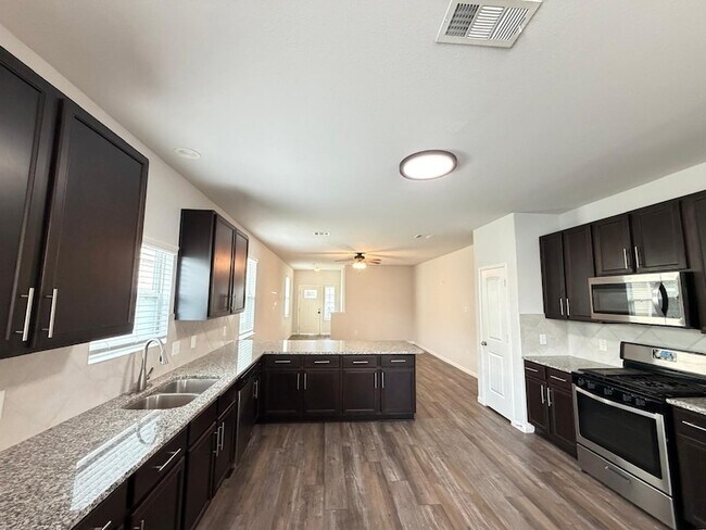 Building Photo - 25048 Adams Canyon Dr