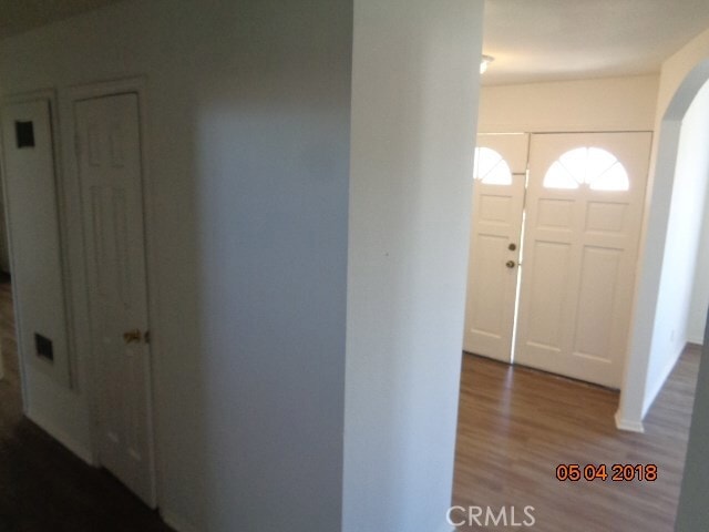 Building Photo - 28525 Avenida Estrella