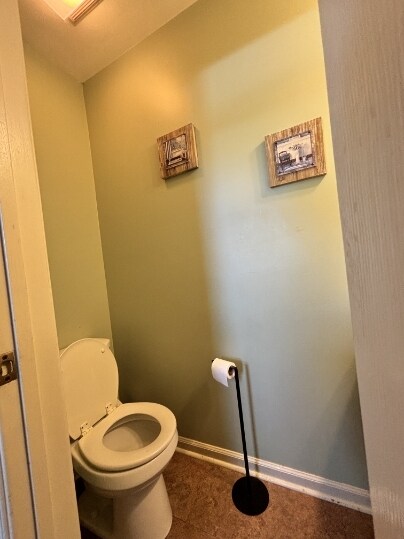 Building Photo - 143 Northwood Ct