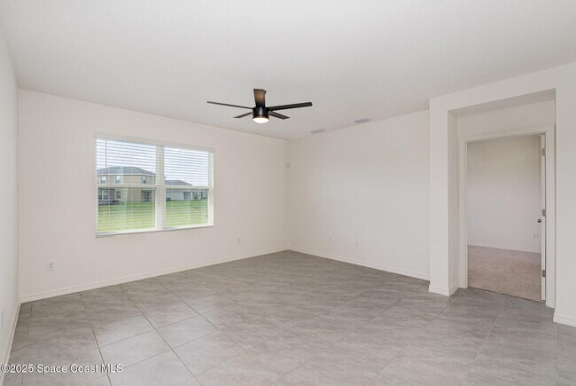 Building Photo - 1378 Casey Ave