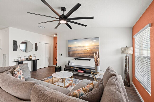 Building Photo - 701 Carlyle Wy