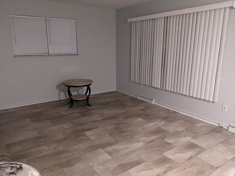 Building Photo - 3330 Penrose Ct