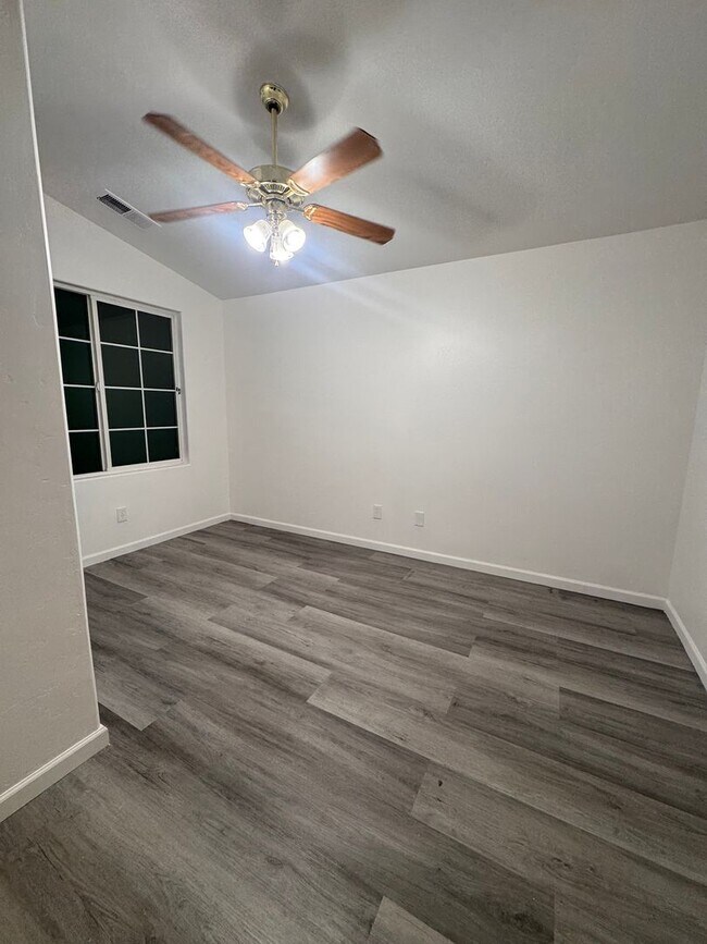 Building Photo - Available Now