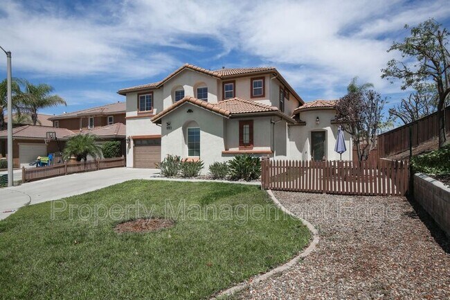 Building Photo - 29702 Killean Ct