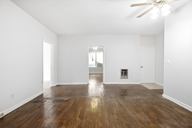 Building Photo - 924 Kirkwood Ave