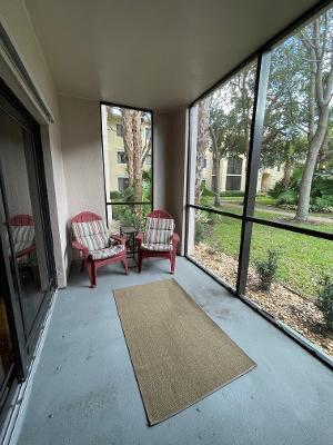 Building Photo - 3022 Alcazar Pl