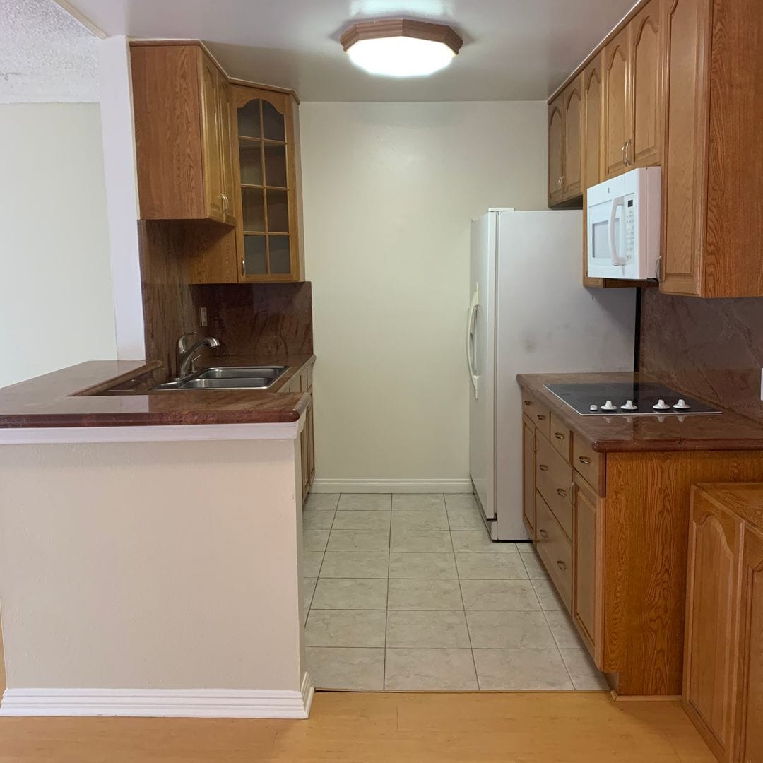 Building Photo - 1935 Alpha Rd