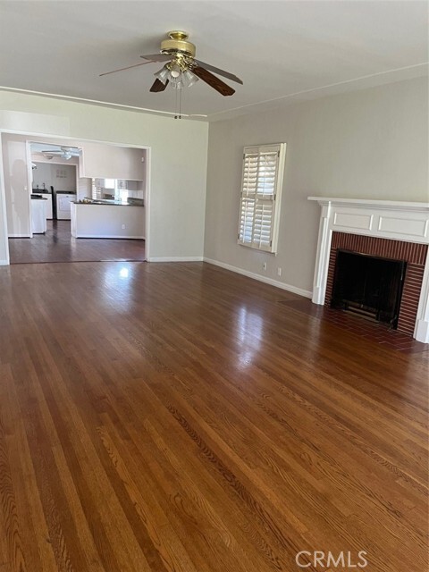 Building Photo - 522 W Norman Ave