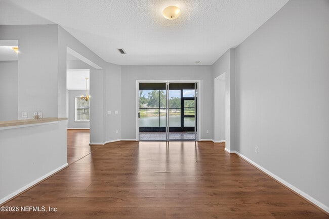 Building Photo - 6377 Island Forest Dr