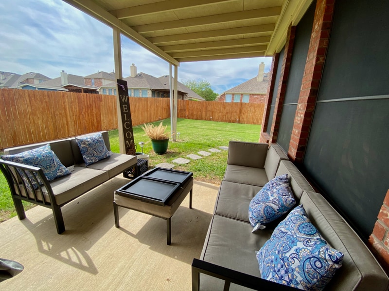 Building Photo - 4405 Vista Glen Ct