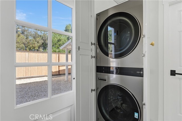 Building Photo - 2968 Ballard Canyon Rd