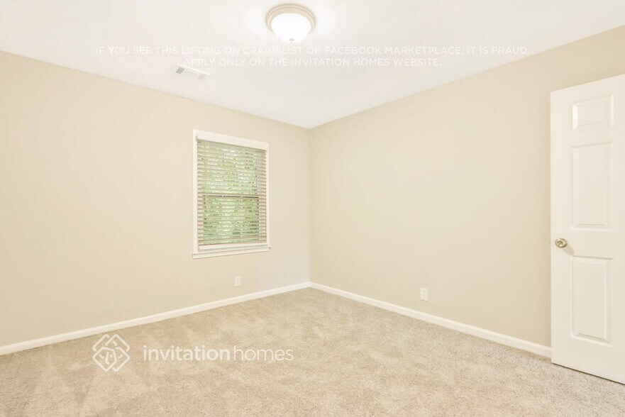 Building Photo - 6531 Capstone Cir NW