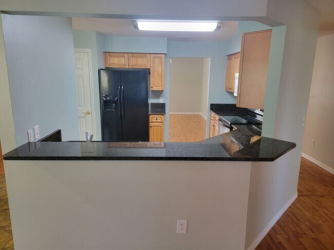 Building Photo - Beautiful 3/2/2 Pool Home in Beverly Hills!!!