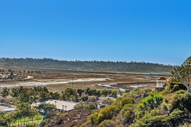 Building Photo - 4628 Rancho Reposo