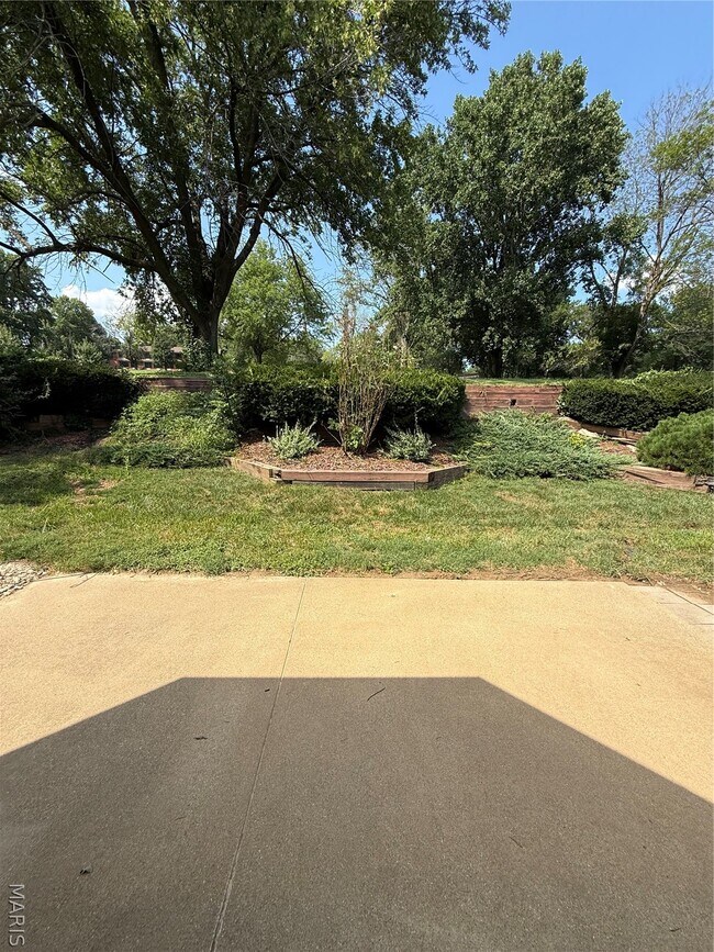 Building Photo - 3241 Tanglebrook Dr