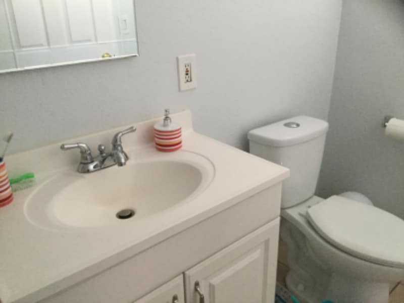 Building Photo - 20957 Community St