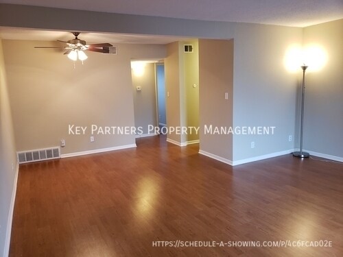 Building Photo - 6212 Robinson St