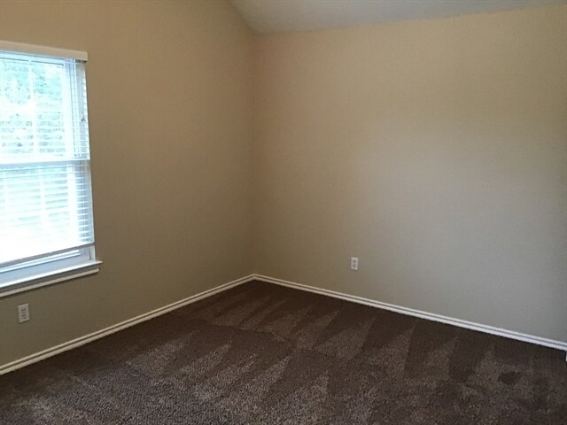Building Photo - 403 Thunderbay Dr