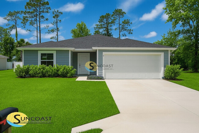 Building Photo - 23 Ryker Ln