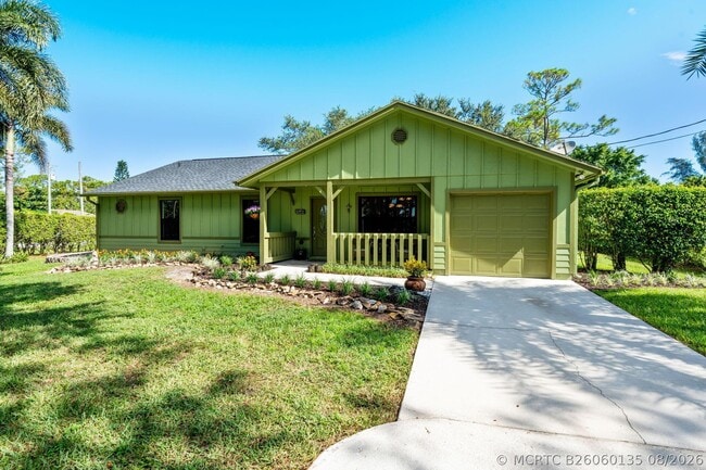Building Photo - 11989 Persimmon Blvd