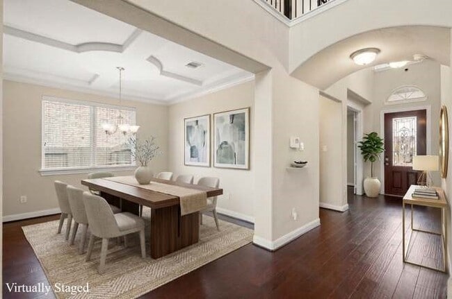 Building Photo - 4030 Brookfield Run Ln