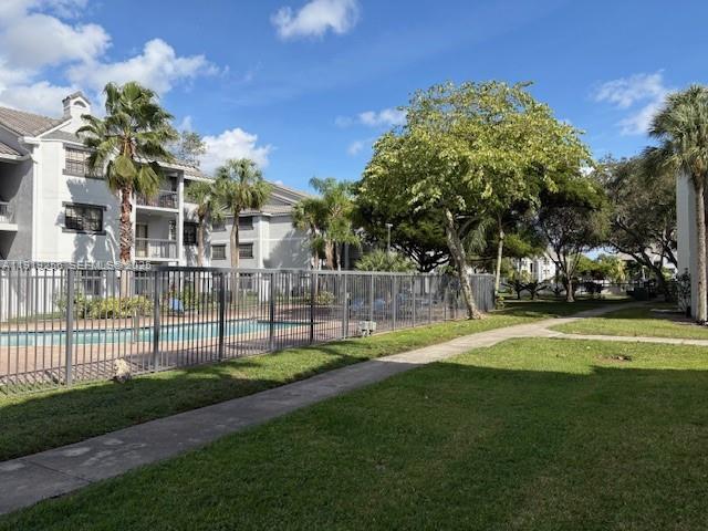 Building Photo - 11277 W Atlantic Blvd