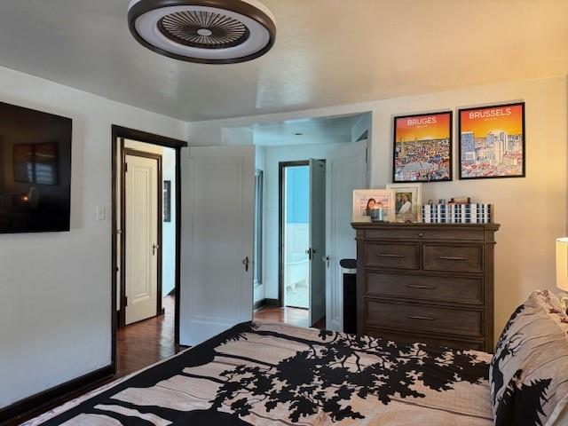 Building Photo - 1202 Berkshire Ave