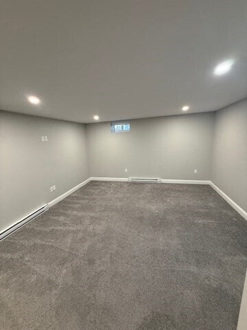 Building Photo - 1 Currier Rd