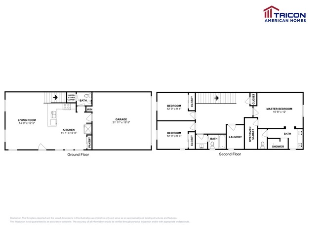 Building Photo - 12586 W Roy Rogers Rd