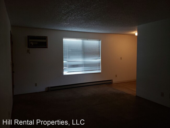 Building Photo - 2 br, 1 bath Apartment - 115 S Lilly Street